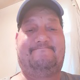 Tinatzaviswp from Stony Point | Man | 53 years old | Libra