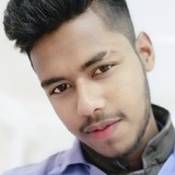 Ahmmed from Kuwait | Man | 29 years old | Aquarius