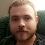 Armstrongjacmf from Tishomingo | Man | 29 years old | Sagittarius