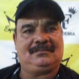 Foca from Jaboatao dos Guararapes | Man | 52 years old | Cancer
