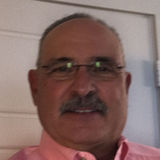 Louie from Prosper | Man | 68 years old | Gemini