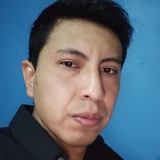 Inestorwj from Panotla | Man | 36 years old | Gemini