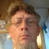 Gary from Cheyenne | Man | 59 years old | Taurus