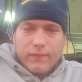 Bigboss2M from Gembloux | Man | 28 years old | Aquarius