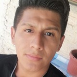 Chelochoque1Hf from Graneros | Man | 29 years old | Pisces