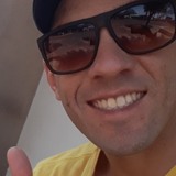 Guilhermebarmq from Matao | Man | 34 years old | Virgo