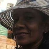 Charmosa from Guapimirim | Woman | 53 years old | Pisces