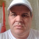 Ghinho43 from Laguna | Man | 54 years old | Taurus