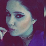 Ljubica from Kavadarci | Woman | 30 years old | Scorpio