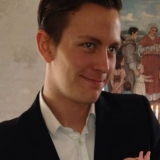 Madskjaer from Odense | Man | 36 years old | Aquarius