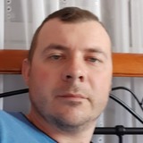 Mzlukaszcg from Chodziez | Man | 41 years old | Sagittarius