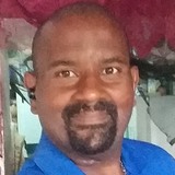 Luissantana50P from San Juan | Man | 47 years old | Cancer