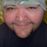 Grover from Pomona | Man | 35 years old | Taurus