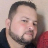 Alexandroped79 from Auriflama | Man | 39 years old | Scorpio