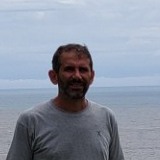 Humbertoofic8W from Francisco Sa | Man | 53 years old | Cancer