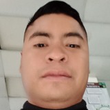 Edgartecnasct from Ures | Man | 35 years old | Sagittarius