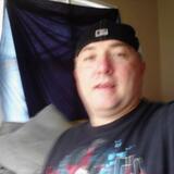 Andy from Mary Esther | Man | 41 years old | Gemini