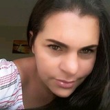 Natália from Ilheus | Woman | 46 years old | Aquarius