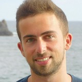 Robzorr from Mons | Man | 29 years old | Leo