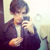 Franky Jay from Dorado | Man | 32 years old | Gemini