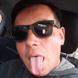 Fgonzalezmorv3 from San Javier | Man | 40 years old | Aquarius