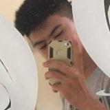 Daryllblanes8T from Baguio | Man | 24 years old | Cancer