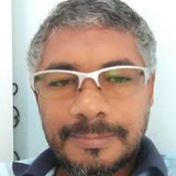 Junio from Lagoa Seca | Man | 46 years old | Cancer