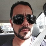 Rapha from Guarulhos | Man | 52 years old | Capricorn