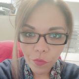 Mony from Nuevo Mexico | Woman | 48 years old | Aries