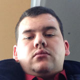 Vamar from Zenica | Man | 31 years old | Pisces