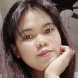 Lyn from Quezon City | Woman | 29 years old | Pisces