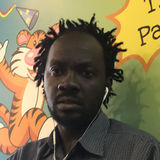 Babysay from Kettering | Man | 40 years old | Taurus