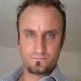 Ninolino from Ateleta | Man | 45 years old | Leo