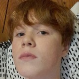 Jhoney from Dublin | Man | 26 years old | Leo