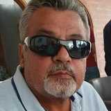 Alfaresfadqc from London | Man | 62 years old | Capricorn