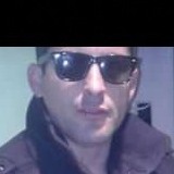Chamorrotoma51 from Beccar | Man | 40 years old | Leo