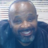 Mike from Martinez | Man | 60 years old | Leo