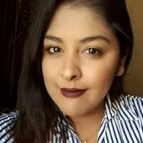 Larissa from Ciudad Obregon | Woman | 34 years old | Cancer