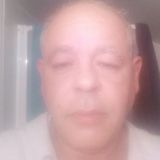 David from Aix-les-Bains | Man | 60 years old | Gemini