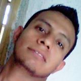 Temo from Uruapan del Progreso | Man | 33 years old | Libra