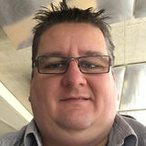 Fab from Hasle | Man | 53 years old | Aries