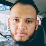 Josecarlosto0J from Guanajuato | Man | 29 years old | Sagittarius