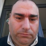 Dany from Catania | Man | 48 years old | Scorpio