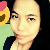 Lxxt from Cavite | Woman | 49 years old | Leo