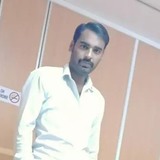 Anwarkhan from Muscat | Man | 38 years old | Virgo