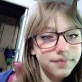 Vanessahorto49 from Tucson | Woman | 30 years old | Capricorn