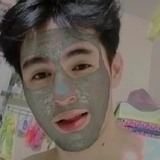 Escolmarish from Manila | Man | 25 years old | Libra