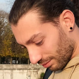 Francesco from Tokyo | Man | 29 years old | Scorpio
