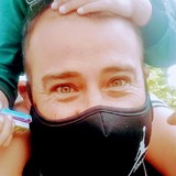 Diegofelipedu8 from San Justo | Man | 41 years old | Taurus