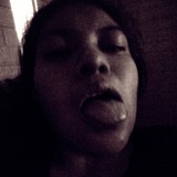 Nat from Puebla de Zaragoza | Woman | 26 years old | Virgo
